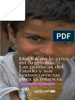 Efectos_Crisis_en_Argentina_-_Documento_de_Difusion.pdf