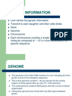 Biomol-RG Regulasi Ekspresi Genetik (Dr. Septelia Inawati)