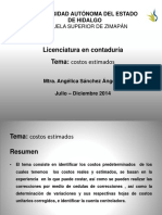 costos.pdf