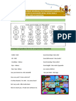 Revisões 2