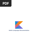 Download Kotlin Docs by dadodiz SN364891913 doc pdf