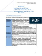 Temario Matemática NM1.pdf