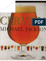 242982913 Jackson Michael El Libro de La Cerveza 1 PDF