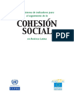 Sistema de indicadores para el seguimiento de la cohesion social.pdf