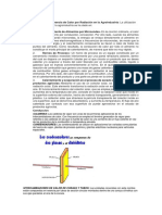 Aplicación de La Transferencia de Calor Por Radiación en La Agroindustria