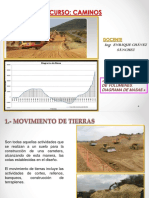 AREAJE_CALCULO DE VOLUMENES_DIAGRAMA DE MASAS.pdf