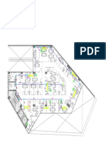 Aire AcondicionadoP4 Regus Arquimedes REV.170617-Modelo.pdf