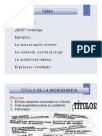 metodologia apa.pdf