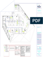 Aire Acondicionado Regus Arquimedes REV.170617-SES-N4.pdf