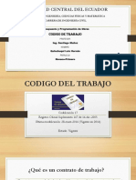 Expo-Presupuestos-Codigo-de-Trabajo-Luis Q.pdf