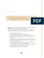 ConceptosBasicosTecnologia.pdf