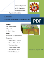 unidad iii.pdf