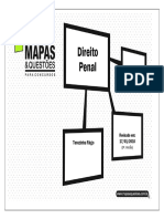 Direito Penal em Mapas Mentais.pdf