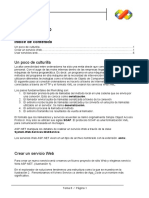 08webservices.pdf