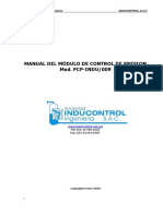 Manual_Presion.pdf