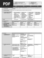 Download Lesson Plan - Contemporary Arts from the Philippines by Eljay Flores SN364895644 doc pdf