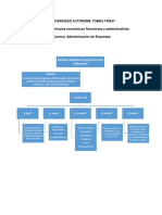 GALLETAS Proyecto Unid 4