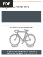 Subject Predicate.pptx