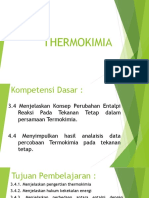 Slide Termokimia Ibu