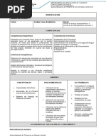 12 GAPL Primera Ley-Sistemas Cerrados Ok (1)