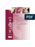 03-Peru-Clinical-Practice-Guide-on-Emergency-Obstetric-Care-Ministry-of-Health-2007.pdf