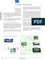 Distribution Feeder Principles.pdf