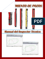 mantenimiento de pozos.pdf