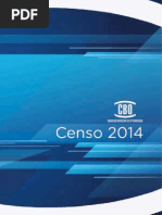 CensoCBO2014