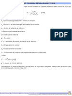 Falla Por Tensión PDF