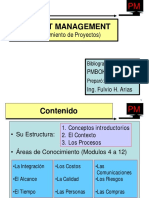 PYCP_UT4_2006_3.0_GESTION_DE_PROYECTOS_Resumido.pdf