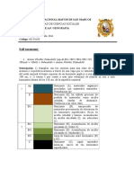perfil edafico y clasificacion granulometrica_edafologia.doc