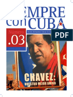 Siempre con Cuba - 3.pdf