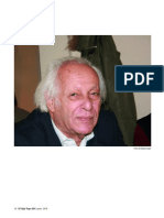 Entrevista a Samir Amin - ¡Salir del Euro!.pdf