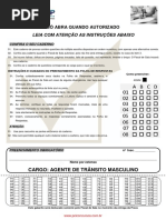 recursos complementarios 3 santillana.pdf COMARCA DE LA LITERA (film).qxd Gobierno de Aragón