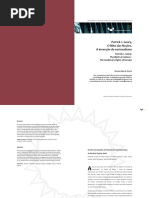 19-ARA3-Resenha O mito das nações