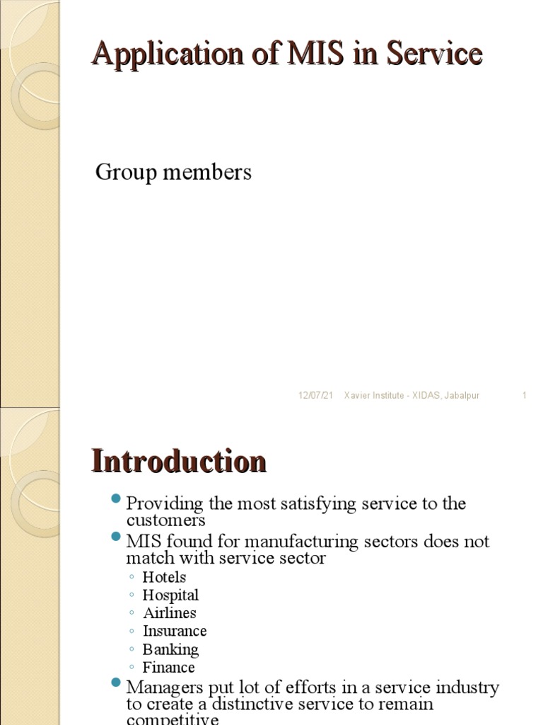 AkshayMis of Hotel PDF Point Of Sale Hotel