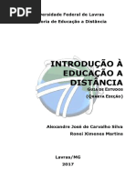 Guia de Estudos_AVA 4a Ed