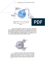 Tarea_12_II-17_Cantidad_de_Movimiento_cuerpos_rigidos.pptx