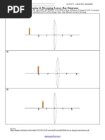 lens-ray-diagram-worksheet-pdf