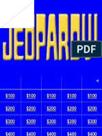 gcf to foil jeopardy1