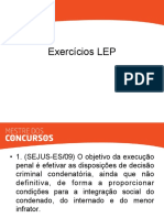 EXERCÍCIOS - LEP.pdf