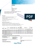 RG7OCR 0_6 1 kV.pdf