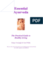 Ch_1_10_Essential_Ayurveda.pdf