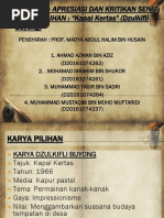 Faktor-faktor Perang Dingin STPM Penggal 1