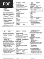 Download Ulangan Harian 2 Semester 1-2 by khomsatun nimah SN364900736 doc pdf