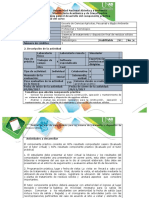 Formato Guía para el dearrollo del componente práctico 358012.pdf