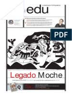El legado Moche.pdf