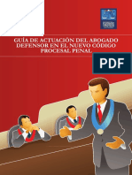 2-GUIA DEL ABOGADO DEFENSOR-NCPP..pdf