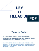 Ley