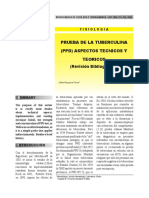 PRUEBA DE LA TUBERCULINA.pdf